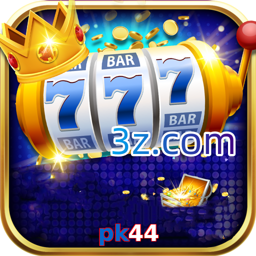 pk44.com